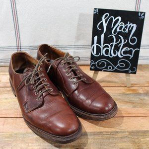 Allen Edmonds Rapid City Men's Dress Shoes